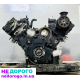 Двигун Audi BMK 3.0 TDI Quattro, A6 C6, A4 B7, A8 D3, дизель, 2004-2011, 3.0 л.