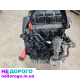 Двигун BMM 2.0 TDI 103 кВт для Фольксваген Гольф 5, Гольф 6, Кадді, Шкода. Об'єм 2.0 л, дизельне паливо, рік випуску - не вказано.