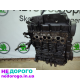 Двигун BMM 2.0 TDI 103 кВт для Фольксваген Гольф 5, Гольф 6, Кадді, Шкода. Об'єм 2.0 л, дизельне паливо, рік випуску - не вказано.