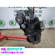 Двигун BMM 2.0 TDI 103 кВт для Фольксваген Гольф 5, Гольф 6, Кадді, Шкода. Об'єм 2.0 л, дизельне паливо, рік випуску - не вказано.