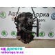 Двигун BMP 2.0 103 кВт для Пассат Б6, Шкода. Українська версія.