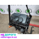 Двигун BMP 2.0 103 кВт для Пассат Б6, Шкода. Українська версія.