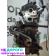 Двигун BMP 2.0 103 кВт для Пассат Б6, Шкода. Українська версія.