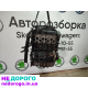 Двигун BMP 2.0 103 кВт для Пассат Б6, Шкода. Українська версія.