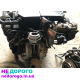 Двигун Volkswagen BMP 2.0 TDI 103 кВт Passat B6 Touran Skoda Audi 2008 2.0 л дизель.