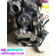 Двигун Volkswagen BMP 2.0 TDI 103 кВт Passat B6 Touran Skoda Audi 2008 2.0 л дизель.