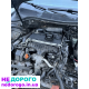 Двигун BMP BMM для Passat B6 Skoda Superb Touran Caddy 2.0 дизель, 2008 рік, об'єм 2.0 л.