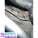 Двигун BMP BMM для Passat B6 Skoda Superb Touran Caddy 2.0 дизель, 2008 рік, об'єм 2.0 л.