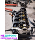 Двигун Volkswagen BMP 2.0 TDI 103 кВт, встановлений на Passat B6 та Golf, випущений в Україні.