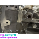 Двигун BMW B47D20A, 2014 рік, 2.0 л, дизель.