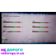 Двигун BMW E60 525D M57N, 2007 рік, 3.0 л дизель.