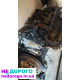 Двигун BMW E60 M57N 2.5TD, 2007 р., 2,5 л, дизель. Euro-4.