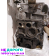 Двигун BMW X3, 2.0 дизель, 2012 р., об'єм 2.0 л, паливо - дизель.