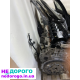 Двигун BMW X5-F15 5.0d, N57D30O1, 2013, 3.0 л, дизель. Наявний в Києві.