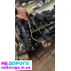 Двигун BMW B58B30A, модель B58, рік випуску 2015, об'єм 3.0 літра, паливо - бензин. Наявний в Києві.