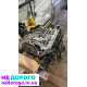 Двигун BMW B58B30A, модель B58, рік випуску 2015, об'єм 3.0 літра, паливо - бензин. Наявний в Києві.