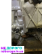 Двигун BMW B58B30A, модель B58, рік випуску 2015, об'єм 3.0 літра, паливо - бензин. Наявний в Києві.