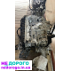 Двигун BMW B58B30A, модель B58, рік випуску 2015, об'єм 3.0 літра, паливо - бензин. Наявний в Києві.
