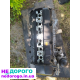 Двигун BMW М52 ТУ, 1994 рік, 2.5 л, бензин.