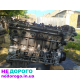 Двигун BMW М52 ТУ, 1994 рік, 2.5 л, бензин.