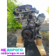 Двигун BMW М52 ТУ, 1994 рік, 2.5 л, бензин.