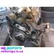 Двигун Volkswagen BNZ T5, 2003 р., 2.5 л, дизель.