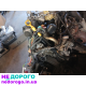 Двигун Volkswagen BNZ T5, 2003 р., 2.5 л, дизель.