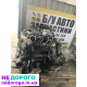 Двигун Audi BPP 2.7Tdi 2004, 2.7 л дизель.