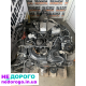 Двигун Audi BPP 2.7Tdi 2004, 2.7 л дизель.