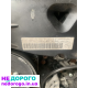 Двигун Audi BPP 2.7Tdi 2004, 2.7 л дизель.