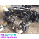 Двигун Buick Encore 1.4 U14NFT Opel Mokka, 2013, 1.4 л, бензин.