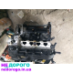 Двигун Buick Encore 1.4 U14NFT Opel Mokka, 2013, 1.4 л, бензин.