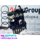 Двигун BUL Audi A6 C6 2.0 TFSI 2004 2.0 л бензин.