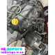 Двигун Renault Laguna 1, 2.0 v 16 клапанів, 1993 рік, бензин, об'єм 2.0 л.