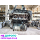 Двигун BWA 2.0 TFSI для VW Passat Golf Skoda Octavia Audi, 2005, бензин, 2.0 л.