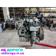 Двигун BWA 2.0 TFSI для VW Passat Golf Skoda Octavia Audi, 2005, бензин, 2.0 л.