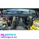 Двигун Opel C20NE, 1990, 2.0 л, бензин. Omega, Vectra, Ascona, Kadett.