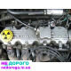 Двигун Opel C20NE, 1990, 2.0 л, бензин. Omega, Vectra, Ascona, Kadett.