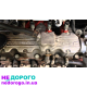 Двигун Opel C20NE, 1990, 2.0 л, бензин. Omega, Vectra, Ascona, Kadett.
