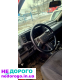 Двигун Opel C20NE, Frontera A Sport, 1991, 2.0 л, бензин.