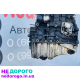 Двигун CAGB 2.0 TDI для Audi A4 B8 2011, 2.0 л, дизель.
