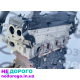 Двигун CAGB 2.0 TDI для Audi A4 B8 2011, 2.0 л, дизель.