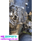 Двигун CAH для Audi A4 B8, A5, A6, Q5, VW, Skoda, Seat, 2.0 тді, 170 кс, 2010, бензин.