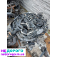 Двигун CAH для Audi A4 B8, A5, A6, Q5, VW, Skoda, Seat, 2.0 тді, 170 кс, 2010, бензин.