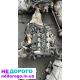Двигун CAH для Audi A4 B8, A5, A6, Q5, VW, Skoda, Seat, 2.0 тді, 170 кс, 2010, бензин.