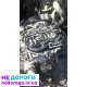 Двигун CAH для Audi A4 B8, A5, A6, Q5, VW, Skoda, Seat, 2.0 тді, 170 кс, 2010, бензин.