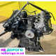 Двигун Audi Q7 CASA 3.0 TDI 2010 3.0 л дизель.