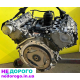 Двигун Audi Q7 CASA 3.0 TDI 2010 3.0 л дизель.