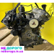 Двигун Audi Q7 CASA 3.0 TDI 2010 3.0 л дизель.