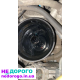 Двигун CASA 3.0 TDI для Audi Q7 VW Touareg 2015, 3.0 л дизель.